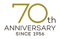 70周年記念