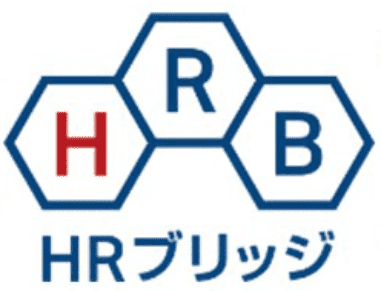 HRブリッジ