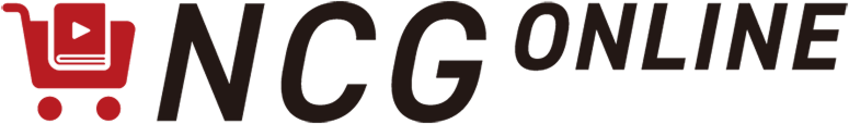 NCG Online