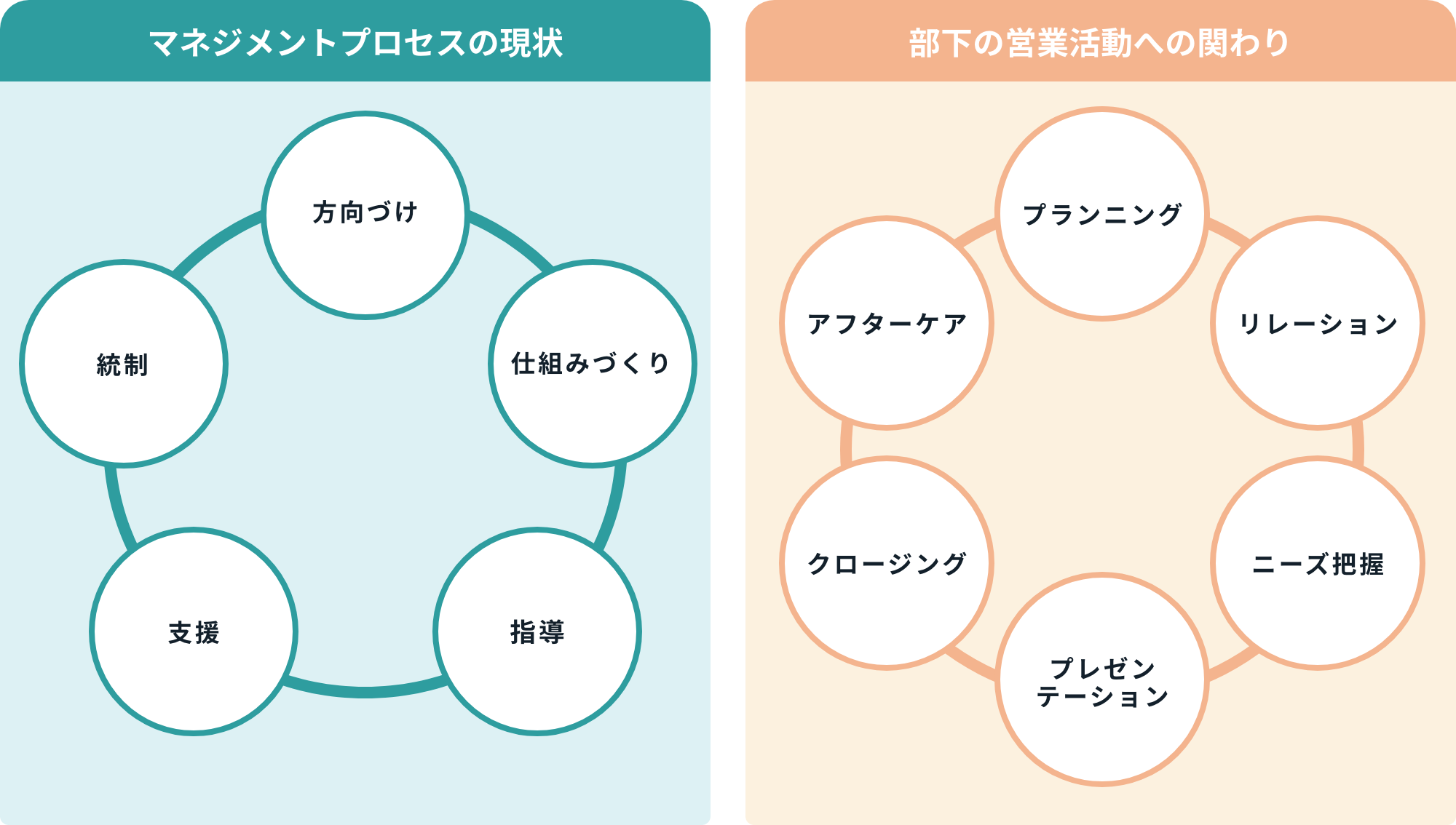 S-MAP診断