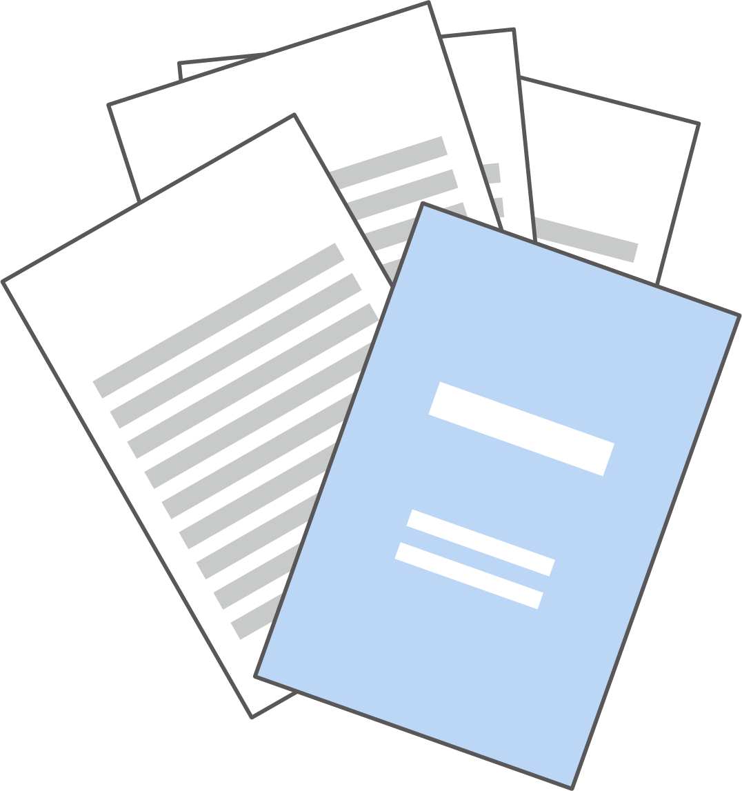 建設業 新入社員読本