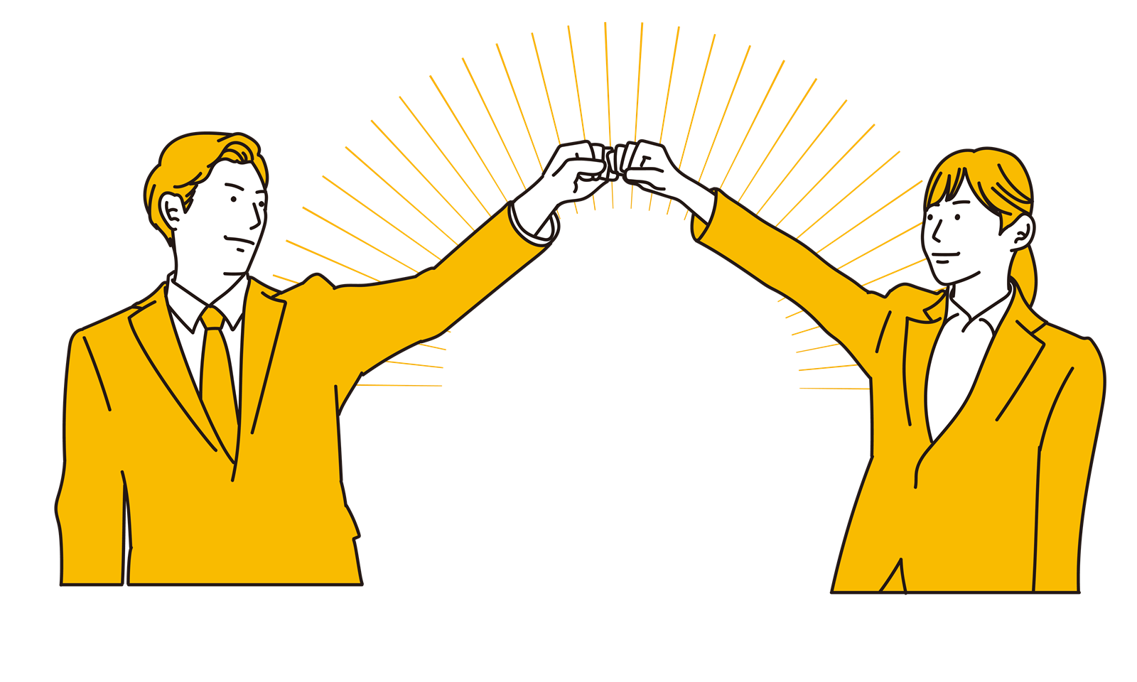 社会人マナー研修